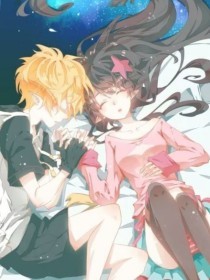 海角大神 邻居少妇